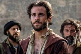 Proyectarán películas españolas premiadas en el CCE en Asunción