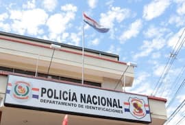 Identificaciones abrirá este domingo para entregar cédulas