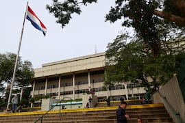 Se enfría el debate sobre el tarifazo eléctrico, pero no descartan una suba