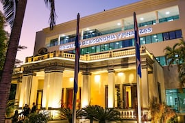 El MEF y el BCP activan el factoraje para pagar a proveedores del Estado