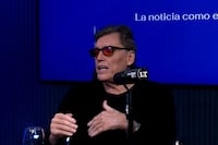 Pecci analiza la evolución del tenis y el futuro de las promesas