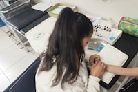 Inmunología: el escudo vital para la salud y el bienestar humano