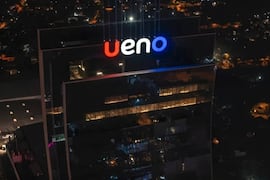 Gigante europeo incrementa su participación en ueno para potenciar el ecosistema digital