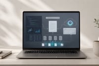 Gemini Notebook lleva tus documentos a un nuevo nivel de potencia