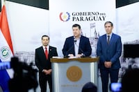 Gobierno reafirma que la energía debe generar desarrollo y empleo
