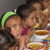 Contrataciones pide a Gobernadores e Intendentes proveer merienda escolar ante falta de nueva ley