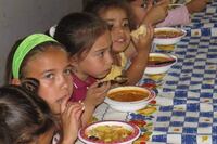Contrataciones pide a Gobernadores e Intendentes proveer merienda escolar ante falta de nueva ley