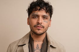Bodas, música, polémicas y novedades que marcan el mundo del espectáculo