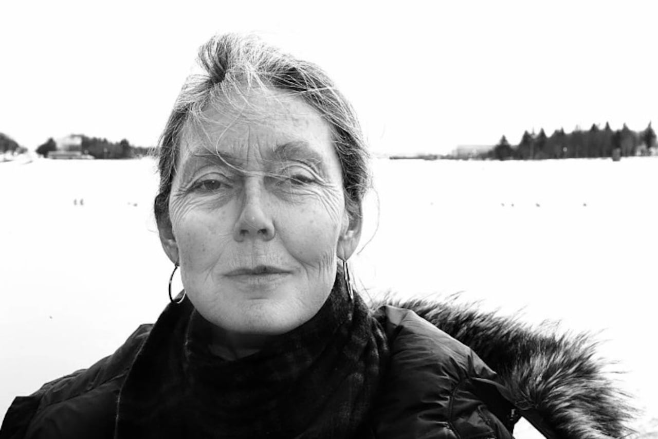 Anne Carson se convierte en la decimonovena mujer en recibir el galardón. La academia sueca premió su trayectoria y "su obra audaz e inventiva".
