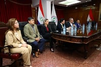 IPS reorganiza sus finanzas para sostener provisión de medicamentos