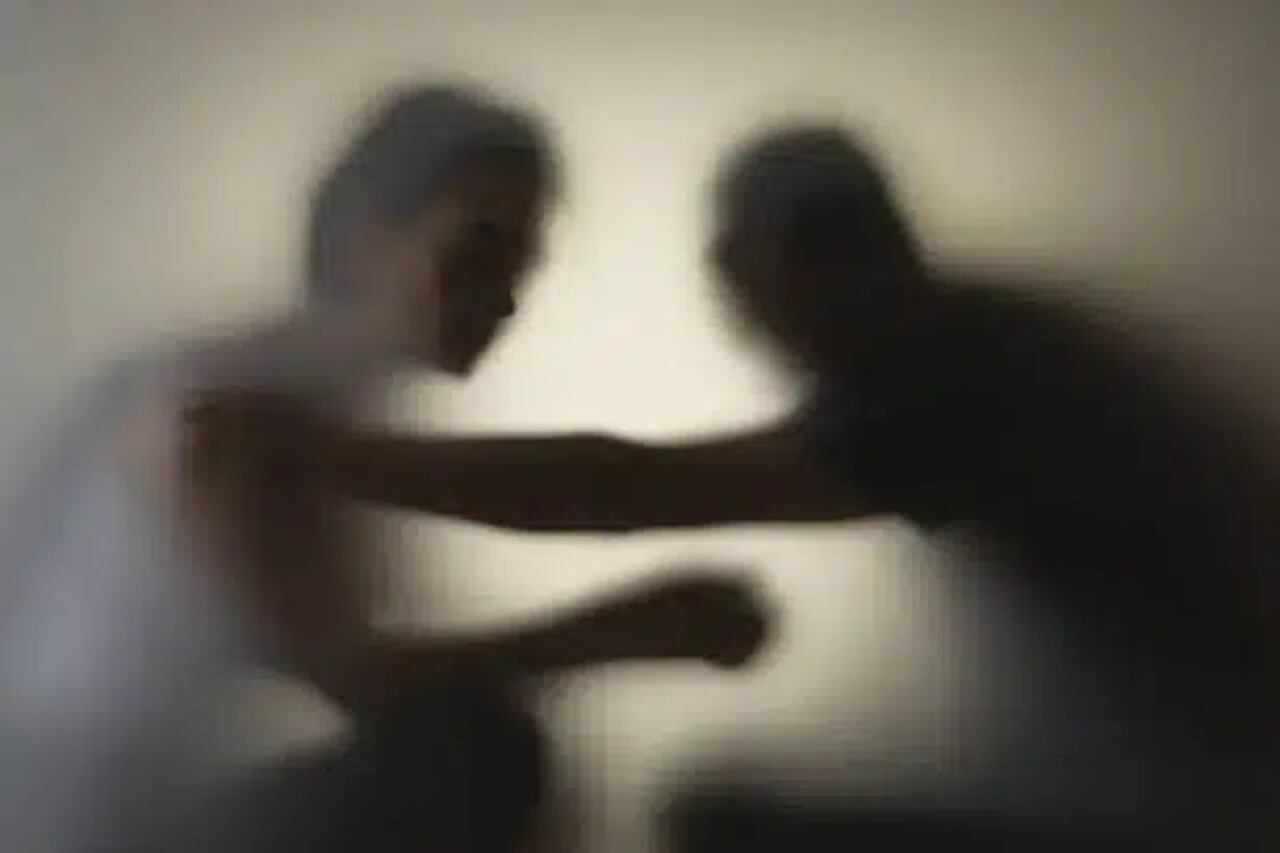 Estas escenas, además, generan confusión en elmenor, quien puede sentirculpapor ser el detonante del conflicto o, por el contrario, asumir que tienederechoa actuar con agresividad cuando se sienta afectado.