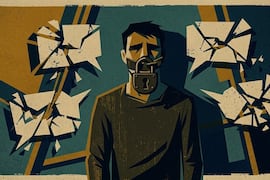 Los límites de lo políticamente correcto: cuando opinar empieza a dar miedo