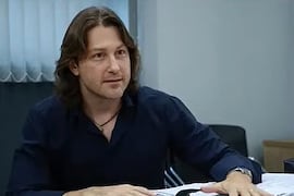 APA impulsa su modernización en su 75 aniversario institucional
