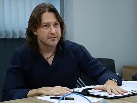 APA impulsa su modernización en su 75 aniversario institucional