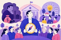 Se precisan mejores intendentes y concejales en toda la República