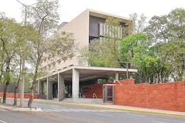 Paraguay y Estados Unidos denuncian nuevo ciberataque del Gobierno chino