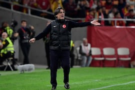 Los rivales de Paraguay, entre dudas y certezas
