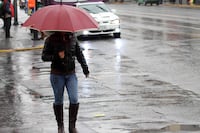 Pronóstico del tiempo para este lunes 31 de agosto en Paraguay