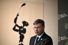 La UE acelera por la inteligencia artificial, pero reclama reglas