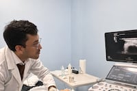 Invitan a consultas gratuitas de tiroides en 20 hospitales del país