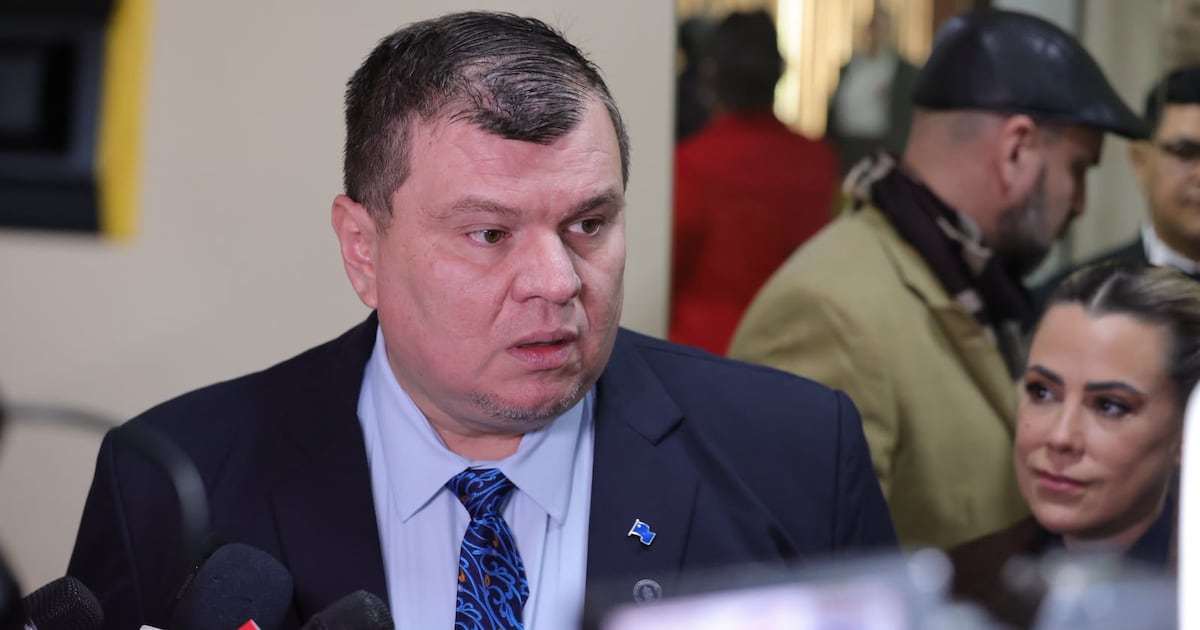 Cuestionan solicitud de auditoría a urnas electrónicas