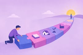 Hay plataforma para hacer real una política de Estado