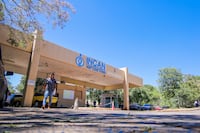 Incan comparte recomendaciones para el cuidado de las nuevas salas de internación
