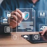 MITIC informa sobre los alcances de la nueva Ley de Protección de Datos Personales que regirá desde 2027