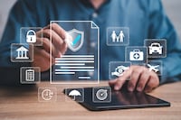 MITIC informa sobre los alcances de la nueva Ley de Protección de Datos Personales que regirá desde 2027