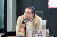 Advierten sobre el cuello de botella laboral por la saturación de carreras tradicionales