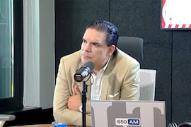 Advierten sobre el cuello de botella laboral por la saturación de carreras tradicionales