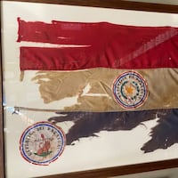 Un viaje al pasado entre sabores y mucha historia