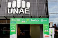 Mañana arranca la mayor fiesta del saber y la cultura: la “Libroferia Encarnación”