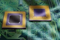 Superchips llegan a las PC entre escasez y alertas ecológicas