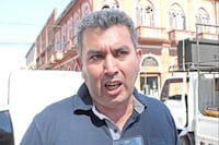Docentes logran el ochenta por ciento de sus metas ante la Caja Fiscal
