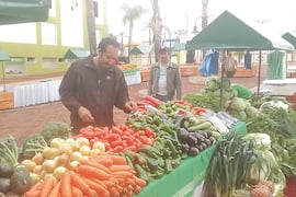 El sólido crecimiento del PIB no asegura el bienestar ciudadano