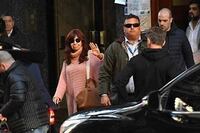 El fallido atentado divide las opiniones en Argentina entre lo real y lo montado