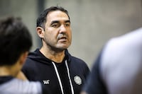 Martínez suena en Regatas