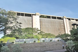 El Banco Central confirma baja del IPP en el primer semestre