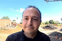 Implicados defienden la legalidad en la adjudicación de kits alimentarios en CDE