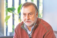 Auditorías destrozan narrativa de Benigno López sobre fideicomiso
