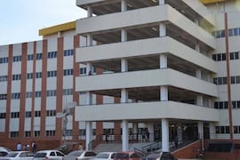 Terapia celular experimental beneficia a cuatro pacientes con lupus