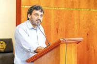 Piden verificar datos antes de compartir información