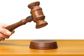 Justicia paraguaya prioriza el interés superior de una niña y rechaza su restitución