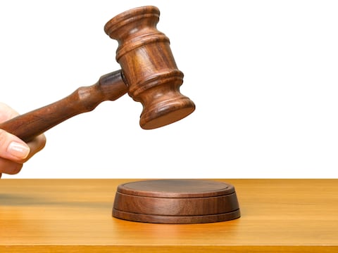 Justicia paraguaya prioriza el interés superior de una niña y rechaza su restitución