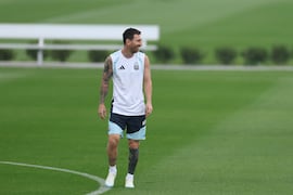 El “antimessismo” une a América Latina: memes y críticas contra Argentina antes de la final