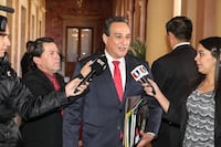 Fiscala de Ejecución intima a autoridades carcelarias