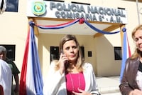 Corte define este junio caso Kattya, esta semana ya habrá cinco votos
