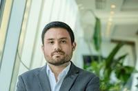 Titular de ueno bank expone carta abierta y denuncia una “campaña sistemática”