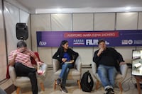 El guaraní y el jopara marcan el rumbo de la narrativa nacional